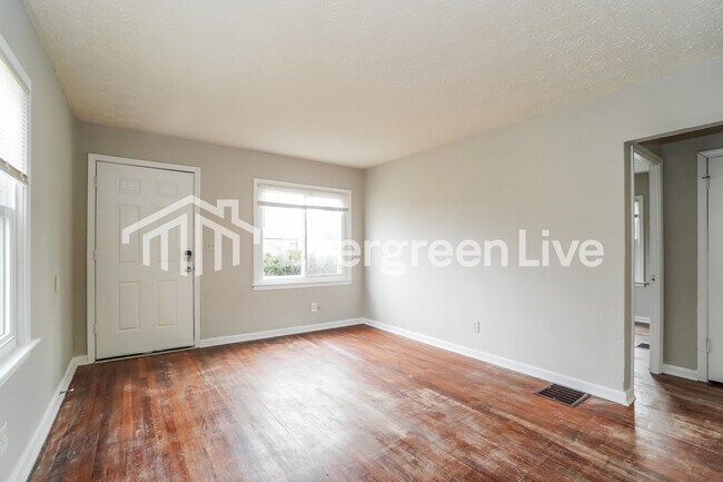 Foto del edificio - 3081 Grasmere Ave