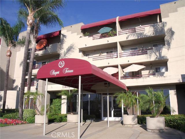 Foto principal - 11410 Dolan Ave