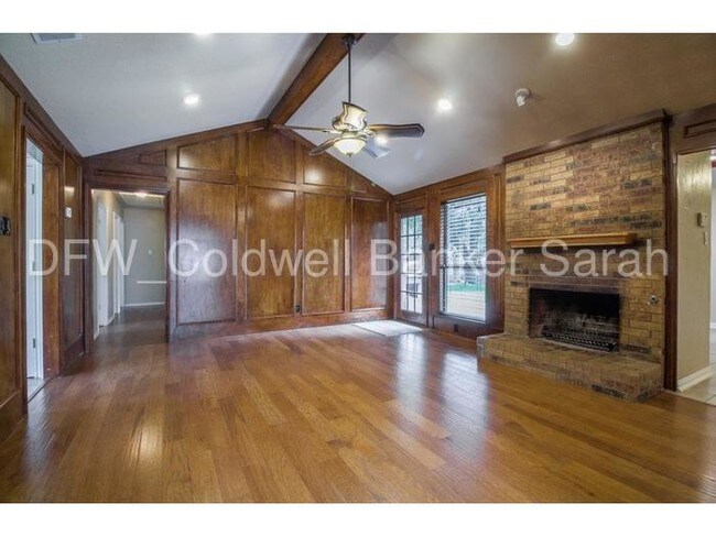 Foto del edificio - 136 Mockingbird Ln, Coppell, TX, 75019
