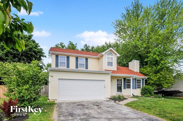 Foto principal - 69 Oak Valley Dr