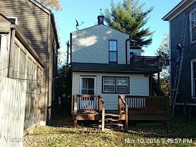 Building Photo - 1406 S 6th St