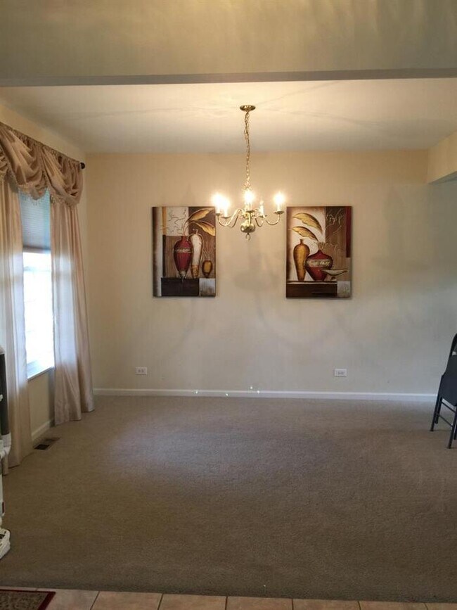 Foto del edificio - 41 Brentwood Drive, Gilberts, IL, 60136