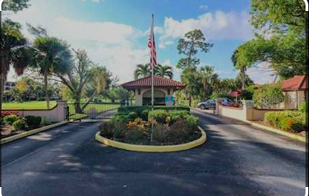 Foto principal - 23465 Harbor View Rd