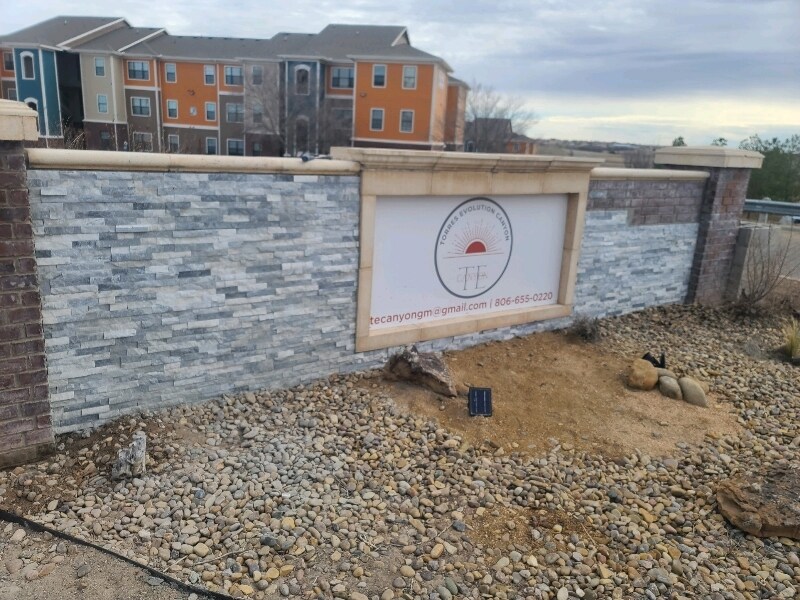 Foto principal - 47 Valleyview Rd