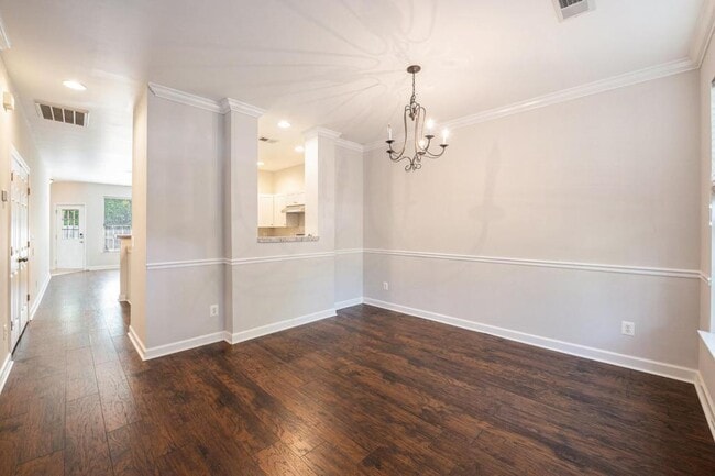 Building Photo - 2897 Sweetleaf Ln