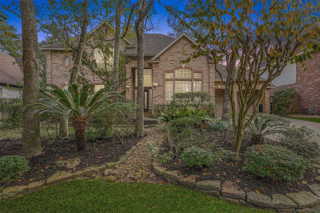 Foto principal - 91 E Green Gables Cir