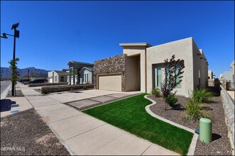 Building Photo - 51073 Sand Verbena Ave