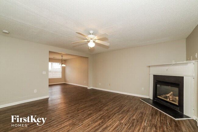 Building Photo - 256 Turnstone Rd