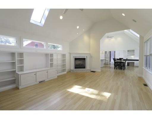 Building Photo - 39 Assabet Ave