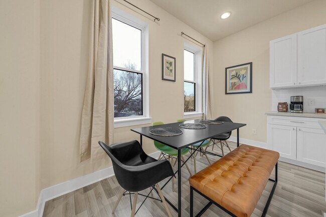 Foto del edificio - 6746 Del Rio St