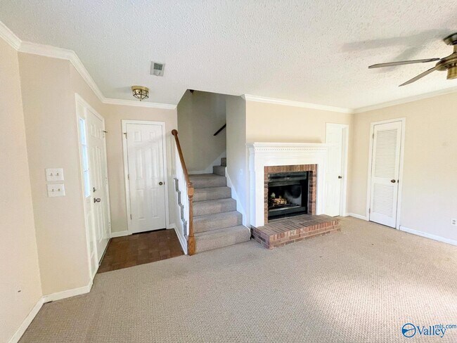 Foto del edificio - 603 Maysville Rd NE