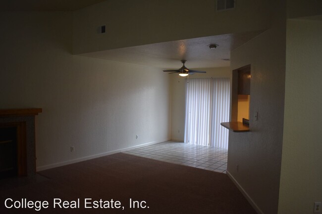 Foto del edificio - 3 br, 2 bath House - 911 Pinot Noir Drive