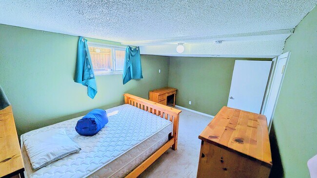 Foto del edificio - 11960 W Alameda Pky