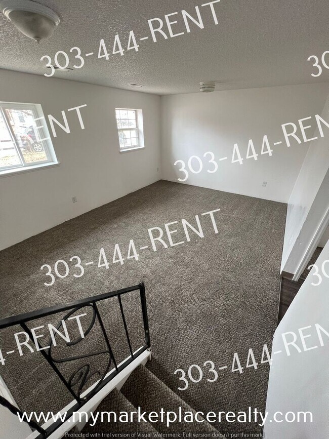 Foto del edificio - 3 Bedroom 2 Bath Bi-Level Home!