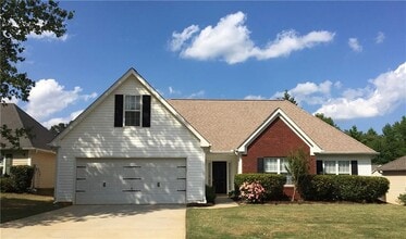 Building Photo - 2600 Turtle Terrace