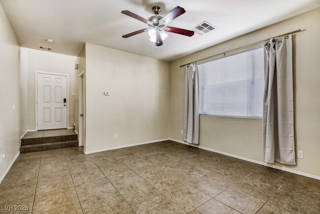 Building Photo - 10230 Lupine Meadow Dr