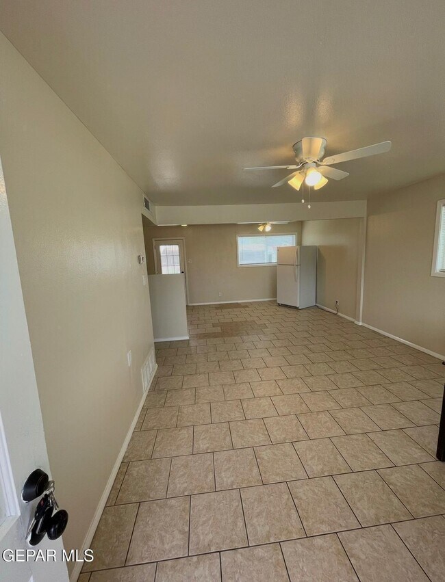 Foto del edificio - 5712 Decatur Way