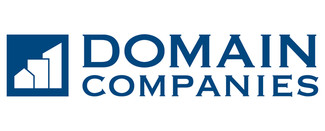 Property Management Company Logo