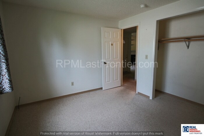 Primary Photo - 4302 Reka Dr