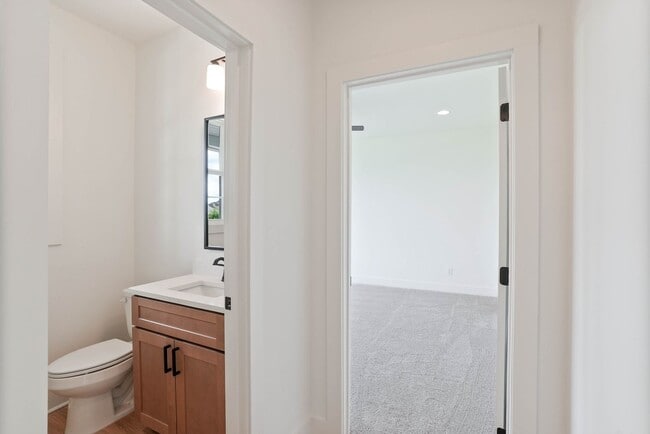 Foto del edificio - Designer Home zoned for Pike Road Schools!