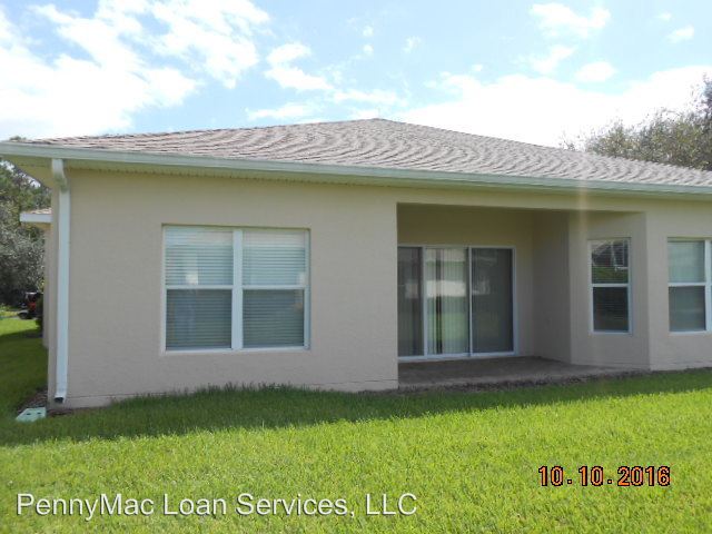 Building Photo - 360 Crystal River Dr