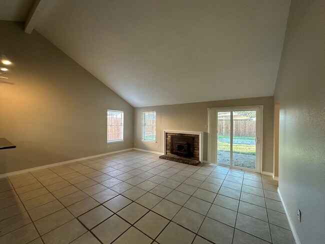 Foto del edificio - 20031 S Pecos Valley Trail