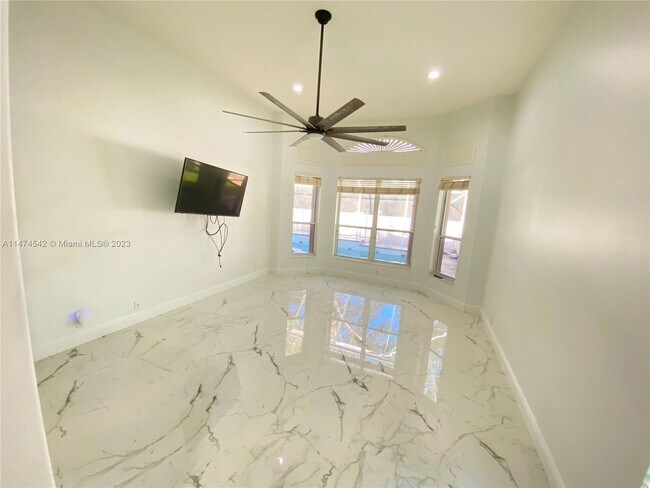 Foto del edificio - 5275 SW 34th Way