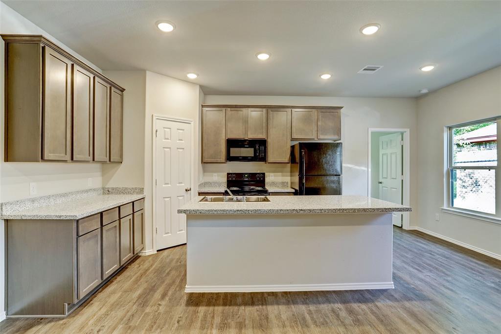 Foto principal - 409 S 12th St