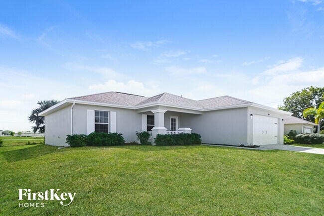 Foto del edificio - 1319 NW 13th Ave