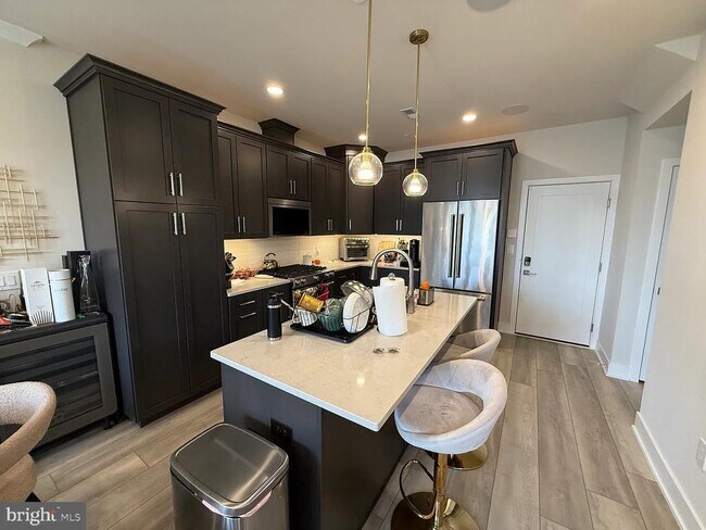 Foto del edificio - 3100 Schirra Ln