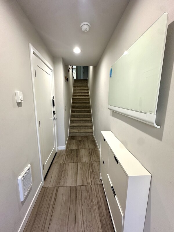Foto del edificio - 13955 NE 15th Ct
