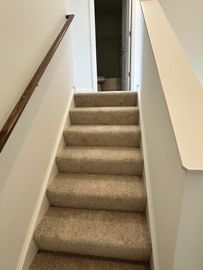 Foto del edificio - 12332 Tinsley St