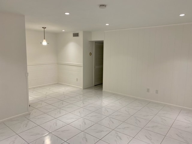 Photo - 255 Sunrise Dr (Key Biscayne, FL)