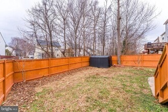 Building Photo - 21765 Tottenham Hale Ct