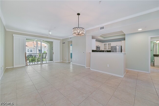 Building Photo - 8561 Evernia Ct