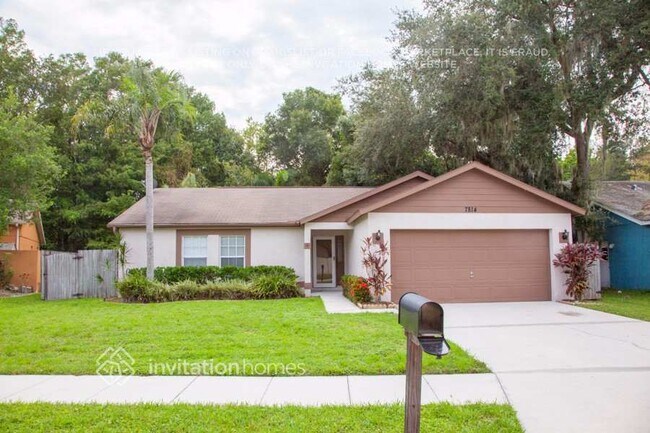 Foto del edificio - 7814 34th Ct E