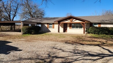 Building Photo - 8064 US-82