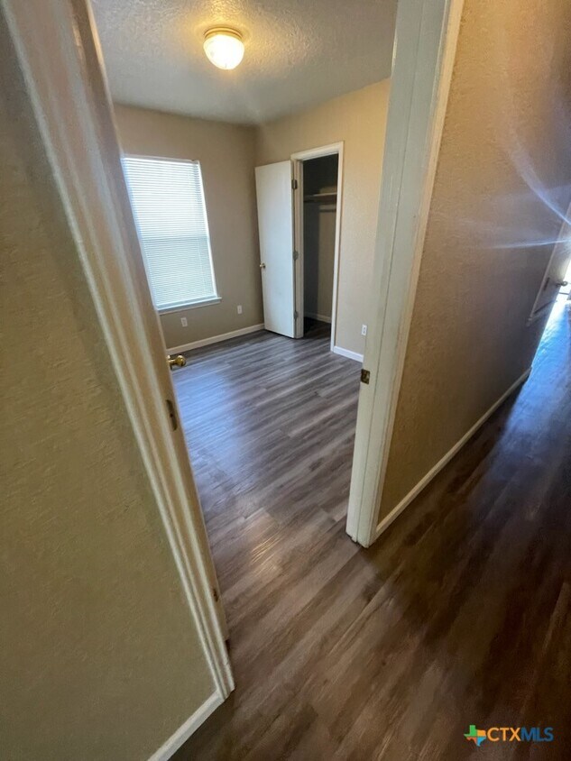 Foto del edificio - 2602 Edgefield St