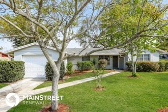 Building Photo - 1560 Fergason Ave