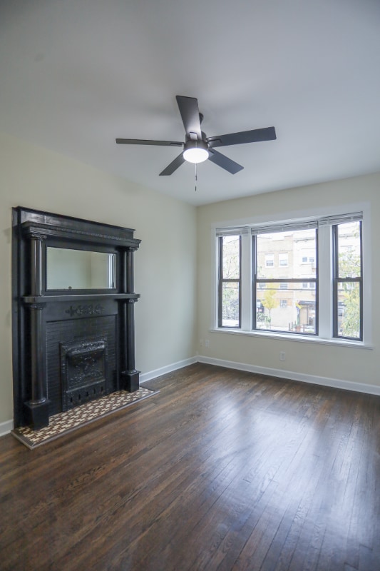 Foto principal - 5937 N Broadway