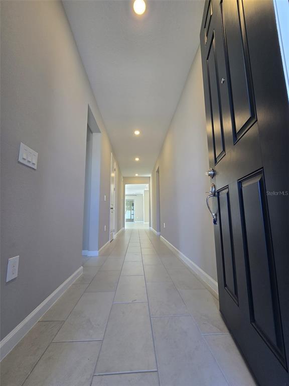 Foto del edificio - 1434 Maddie Berry Ln