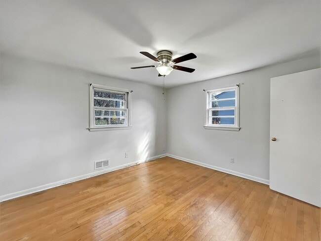 Foto del edificio - 1832 N Culpeper St