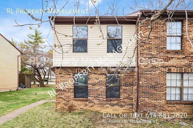 Building Photo - 3246 Rakeford Dr