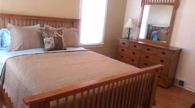 Foto del edificio - 2 bedroom in Billings MT 59102