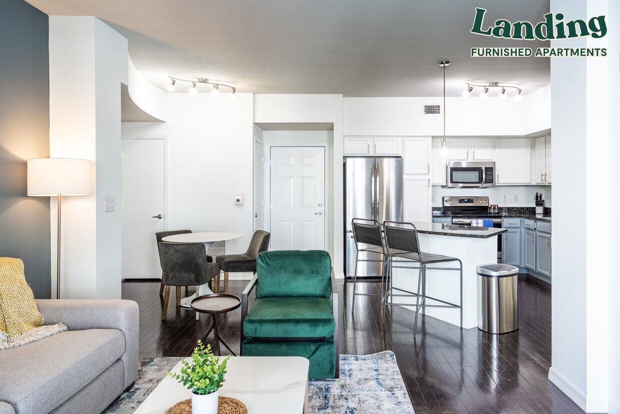 Fort Lauderdale, 
                        , –