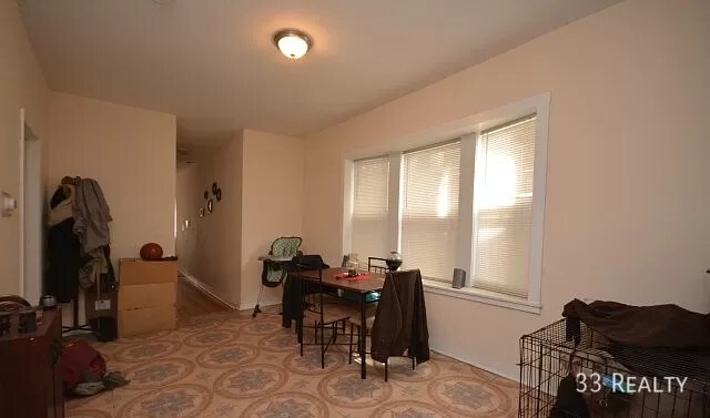 Foto del edificio - 4923 N Albany-A