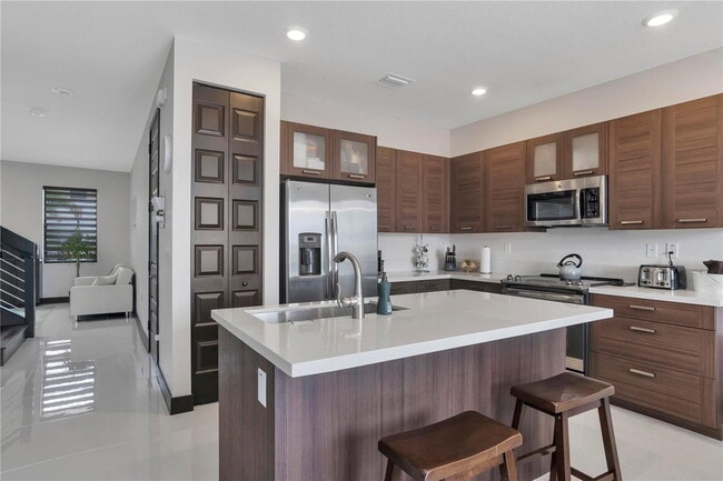 Photo - 16009 NW 91st Ct House