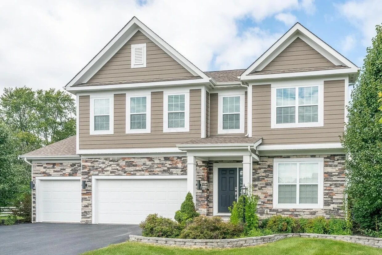 Foto principal - 5400 Middlebury Loop