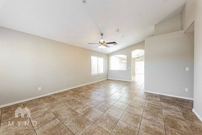 Building Photo - 22027 W Pima St