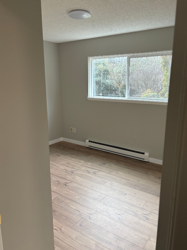 Photo - 133 SW Normandy Rd Apartment